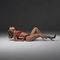 megan-prive-ontvangst-via-kinky-68e7ad576414c600131a6287