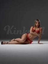 megan-escort-via-kinky-68e659df4884f30013e8b3a4