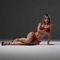 megan-prive-ontvangst-via-kinky-68e659df4884f30013e8b3a4