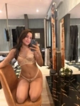 sammy-prive-ontvangst-via-kinky-69c3e1e124dc5800143ad1b1