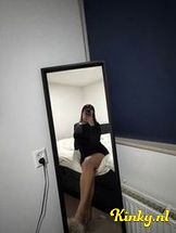victoria-escort-via-kinky-6955ddd6d617f0001318ce84
