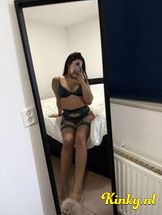 desire-escort-via-kinky-696ffae49e0e47001343807c