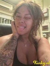 monica-prive-ontvangst-via-kinky-68e8fc5f034a850013eab48d