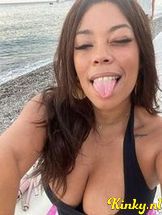 monica-prive-ontvangst-via-kinky-68e8e5b44884f30013e8b7bd