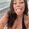 monica-prive-ontvangst-via-kinky-68e8e5b44884f30013e8b7bd