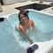 monica-prive-ontvangst-via-kinky-68e102d26414c600131a5a67