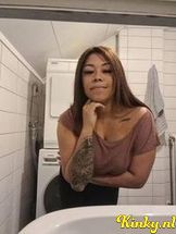 monica-prive-ontvangst-via-kinky-68e8fb5c034a850013eab48a