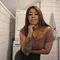 monica-prive-ontvangst-via-kinky-68e8fb5c034a850013eab48a