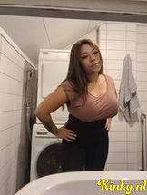 monica-prive-ontvangst-via-kinky-68e8fbcbc6c1e00013dab87d