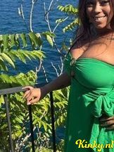 monica-prive-ontvangst-via-kinky-68e8e5b4f2706a00138dde70