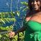 monica-prive-ontvangst-via-kinky-68e8e5b4f2706a00138dde70