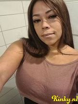 monica-prive-ontvangst-via-kinky-68e8fd4c034a850013eab493
