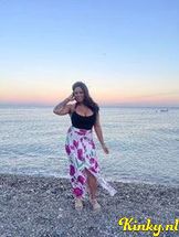 monica-prive-ontvangst-via-kinky-68e8e5b4c6c1e00013dab80a