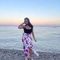 monica-prive-ontvangst-via-kinky-68e8e5b4c6c1e00013dab80a