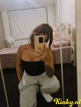 monica-prive-ontvangst-via-kinky-68e8fc61034a850013eab48f