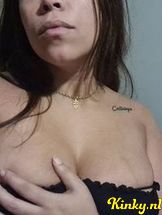 monica-prive-ontvangst-via-kinky-68e8fc594884f30013e8b801