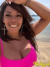 monica-prive-ontvangst-via-kinky-68e102d14884f30013e8add9