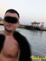 martin-escort-via-kinky-68e4e4194884f30013e8b1d6