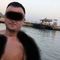 martin-escort-via-kinky-68e4e4194884f30013e8b1d6