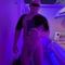 martin-escort-via-kinky-68e11e554884f30013e8ade2