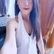 nathasha-prive-ontvangst-via-kinky-68e3a919f6c6eb0013e5f9c5