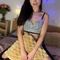 nathasha-prive-ontvangst-via-kinky-68e3c18f55988d001330f639