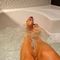 jenn-virtual-sex-via-kinky-68e9021b034a850013eab49d