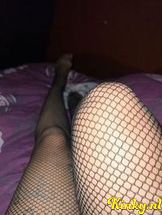 jenn-virtual-sex-via-kinky-68e902d5918ef400139443d6