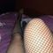 jenn-virtual-sex-via-kinky-68e902d5918ef400139443d6