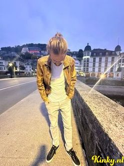 robby-escort-via-kinky-68f5499ff65b70001392f0f8