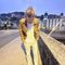 robby-escort-via-kinky-68f5499ff65b70001392f0f8