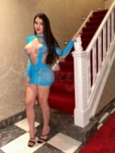 eimy-prive-ontvangst-via-kinky-68e1698ef6c6eb0013e5f8e0