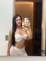 eimy-prive-ontvangst-via-kinky-68e3cc84f2706a00138dd773