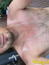 nick-escort-via-kinky-68e17169f2706a00138dd5b4