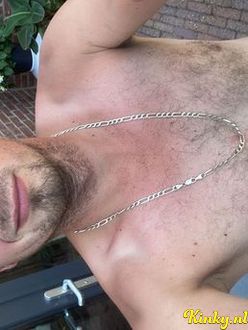 nick-escort-via-kinky-68e17169f2706a00138dd5b4