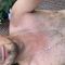 nick-escort-via-kinky-68e17169f2706a00138dd5b4