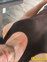 nick-escort-via-kinky-68e1716955988d001330f4e7