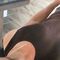 nick-escort-via-kinky-68e1716955988d001330f4e7