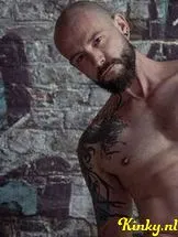 renzo-prive-ontvangst-via-kinky-68e21e83f2706a00138dd5c6