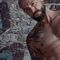 renzo-prive-ontvangst-via-kinky-68e21e83f2706a00138dd5c6