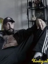 renzo-prive-ontvangst-via-kinky-68fa17a5c0682f0013e0075c