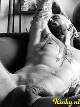 renzo-prive-ontvangst-via-kinky-691e2aa8665fb20013637454