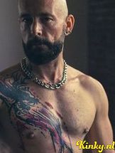renzo-prive-ontvangst-via-kinky-68e21e834884f30013e8ae76