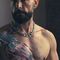 renzo-prive-ontvangst-via-kinky-68e21e834884f30013e8ae76