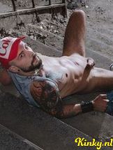 renzo-prive-ontvangst-via-kinky-68fb3a4a5a625a00138aa65e