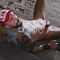 renzo-prive-ontvangst-via-kinky-68fb3a4a5a625a00138aa65e