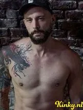 renzo-prive-ontvangst-via-kinky-68fa17c835dea800130af767