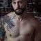 renzo-prive-ontvangst-via-kinky-68fa17c835dea800130af767