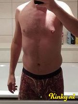 johan-prive-ontvangst-via-kinky-693be4a6f83c6e0013fb4e88