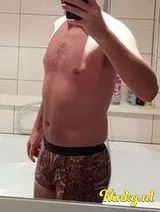 Jan - Alleen vrouwen voor een geile tijd